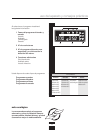 Installating And Operation Manual - (page 13)
