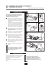 Installating And Operation Manual - (page 21)