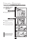 Installating And Operation Manual - (page 28)