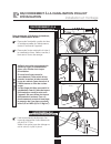 Installating And Operation Manual - (page 29)