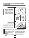Installating And Operation Manual - (page 30)