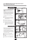Installating And Operation Manual - (page 31)