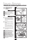 Installating And Operation Manual - (page 32)
