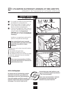 Installating And Operation Manual - (page 33)