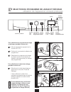 Installating And Operation Manual - (page 34)