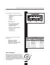 Installating And Operation Manual - (page 35)