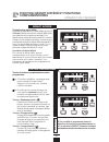 Installating And Operation Manual - (page 39)