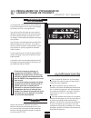 Installating And Operation Manual - (page 41)