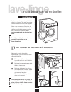 Installating And Operation Manual - (page 42)