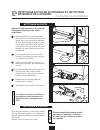 Installating And Operation Manual - (page 43)