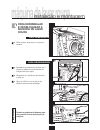 Installating And Operation Manual - (page 50)