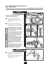 Installating And Operation Manual - (page 51)
