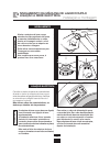 Installating And Operation Manual - (page 52)