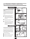 Installating And Operation Manual - (page 53)