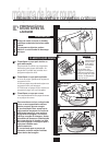 Installating And Operation Manual - (page 54)