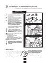 Installating And Operation Manual - (page 55)
