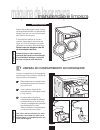 Installating And Operation Manual - (page 64)