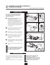 Installating And Operation Manual - (page 65)