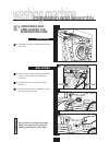 Installating And Operation Manual - (page 72)