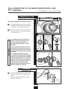 Installating And Operation Manual - (page 73)