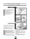 Installating And Operation Manual - (page 74)