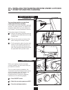 Installating And Operation Manual - (page 75)