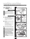 Installating And Operation Manual - (page 76)