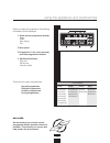 Installating And Operation Manual - (page 79)