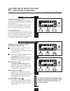 Installating And Operation Manual - (page 83)