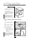 Installating And Operation Manual - (page 86)