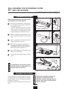 Installating And Operation Manual - (page 87)