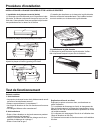 Operation Manual - (page 79)