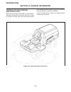 Service And Repair Instructions - (page 10)