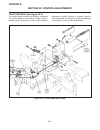 Service And Repair Instructions - (page 20)