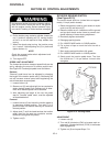 Service And Repair Instructions - (page 22)