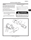 Service And Repair Instructions - (page 33)