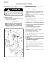 Service And Repair Instructions - (page 34)