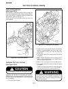 Service And Repair Instructions - (page 36)