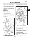 Service And Repair Instructions - (page 37)