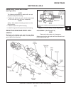 Service And Repair Instructions - (page 53)