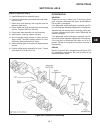Service And Repair Instructions - (page 55)