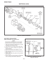Service And Repair Instructions - (page 56)
