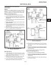 Service And Repair Instructions - (page 57)