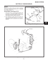 Service And Repair Instructions - (page 65)