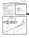 Service And Repair Instructions - (page 69)