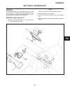 Service And Repair Instructions - (page 77)
