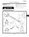 Service And Repair Instructions - (page 81)