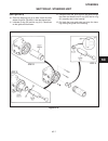 Service And Repair Instructions - (page 83)