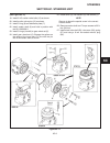 Service And Repair Instructions - (page 85)