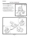 Service And Repair Instructions - (page 86)